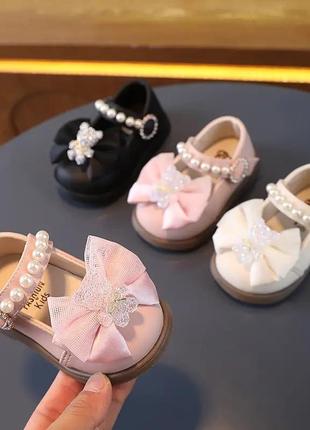 ✨ красивые туфельки ✨ туфли для принцессы