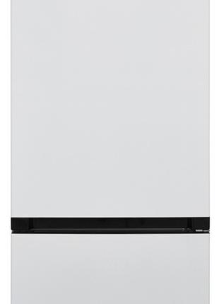Холодильник Vestfrost CNF 289 WBL