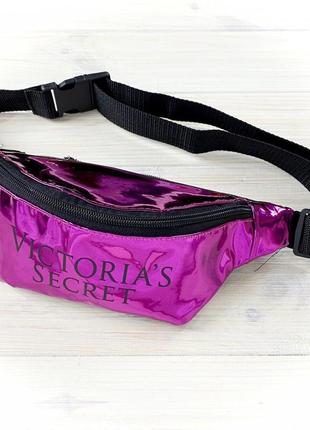 Бананка victoria`s secret