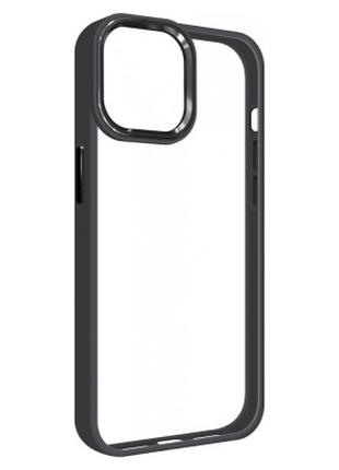Чехол для мобильного телефона Armorstandart UNIT2 Apple iPhone...