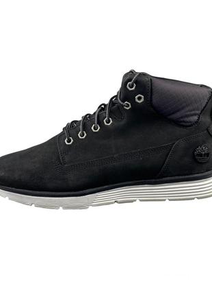 Ботинки timberland chukka killington originals, черевики ориги...