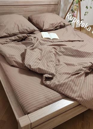 Качественное постельное белье от производителя бязь голд люкс.