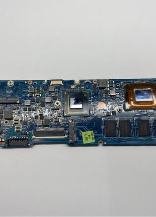 Материнська плата для ноутбука Asus ZenBook UX31E, 13.3", 60N8...