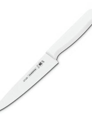 Кухонный нож Tramontina Professional Master для мяса 203 мм Wh...