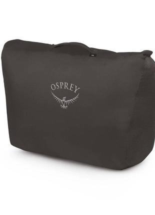 Компрессионный мешок osprey straightjacket compsack 20l