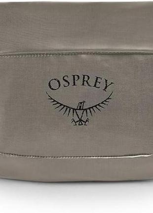 Поясная сумка osprey transporter waist