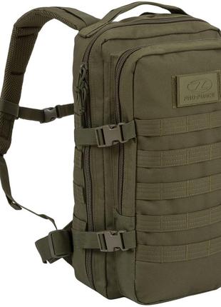 Рюкзак тактический highlander recon backpack 20 l