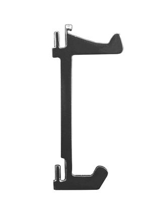 Защелка Bosch HMT85ML53