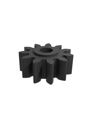 Шестерня (сателлит) крышки блендера ROTEX RTB-850B