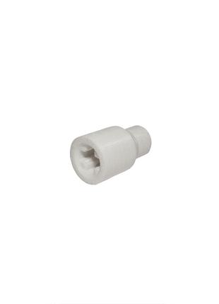 Муфта моторного блока блендера Liberty HB 832 B
