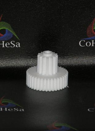 Шестерня редуктора чаши Rotex RTB-850 B