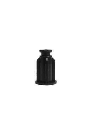 Втулка крышки / блендерной ножки GRUNHELM EBS-600SS
