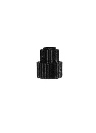 Шестерня редуктора чаши Rotex RTB 810 B