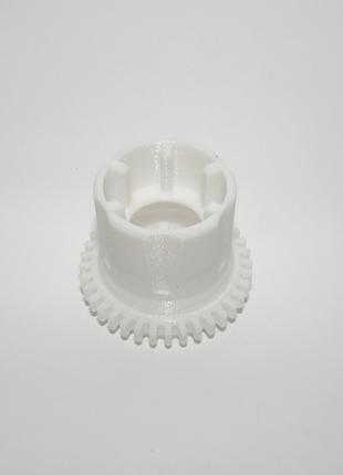 Муфта-шестерня венчика Philips HR 7768