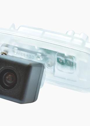 Штатна камера заднього виду TORSSEN HC288-MC108AHD