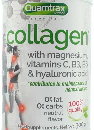 Collagen 300g