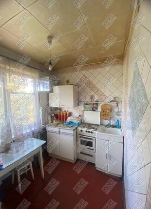 Продам 2 кімнатну квартиру на Одеській