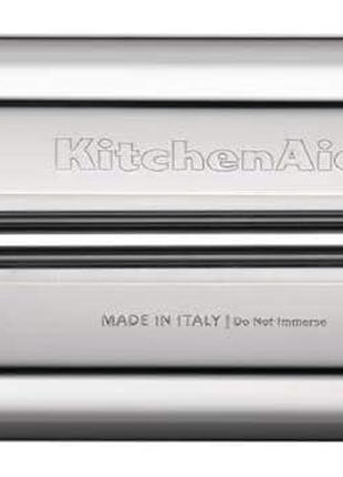 Насадка для пасты KitchenAid 5KSMPSA "A"
