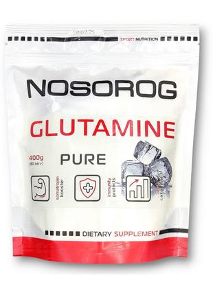 Аминокислота для наращивания мышечной массы Глютамин Glutamine...