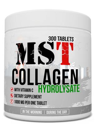 Колаген (желатин) для суглобів та зв'язок для спорту Collagen ...