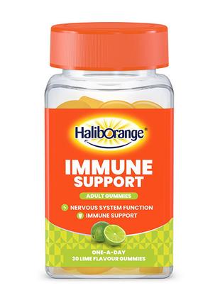 Пищевая добавка для укрепления иммунной системы Immune Support...