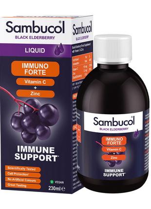 Пищевая добавка для укрепления иммунной системы с витамином С ...