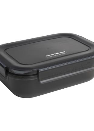 Контейнер для хранения продуктов Food Storage Container (black...