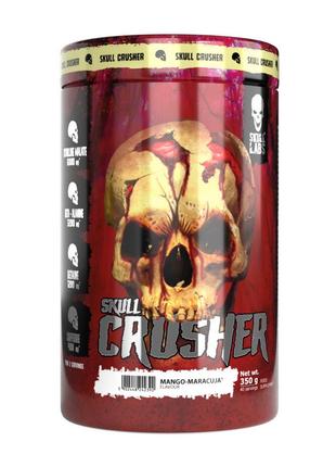 Skull Crusher (350 g, lychee) 18+