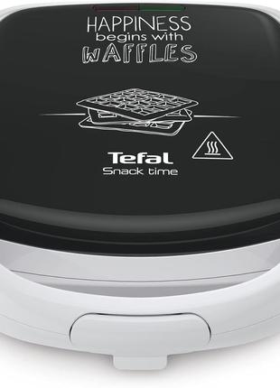 Бутербродница Tefal SW341112 "уценка"