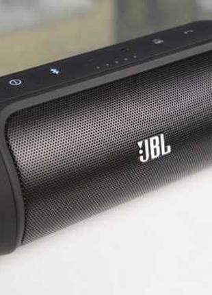 JBL Charge 2+ Блютуз Колонка, портативна, акумулятор великої є...