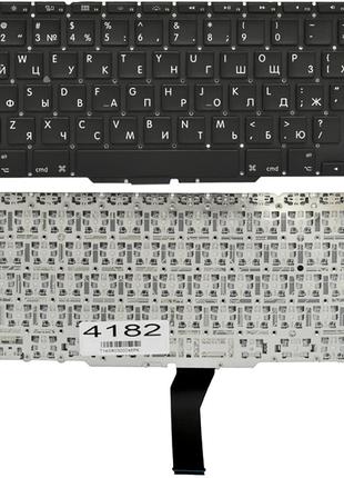 Клавиатура для ноутбука Apple MacBook Air 11" A1370 A1465 MC50...