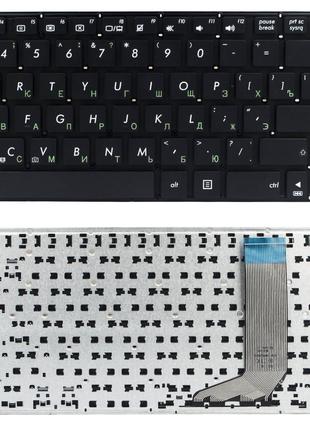 Клавиатура для ноутбука Asus A556UR A556UV F556ub FL5900uq K55...