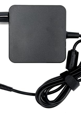 Зарядное устройство для ноутбука Acer Aspire S7