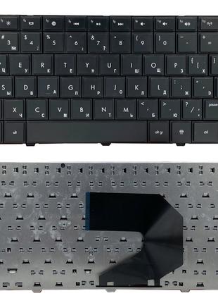 Клавиатура для ноутбука HP Pavilion G4-1000 G6-1000 Compaq 630...