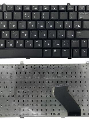 Клавиатура для ноутбука HP Compaq Presario A900 A901 A905 A909...