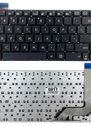 Клавиатура для ноутбука Asus VivoBook X542 X542B X542U X542UN ...