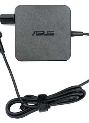 Оригинальное зарядное устройство для ноутбука Asus X541S, X541...