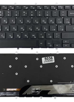 Клавиатура для ноутбука Dell Inspiron 15-5565 5567 5568 5665 7...