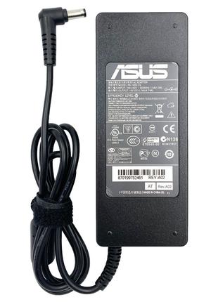 Зарядное устройство для ноутбука Asus N53S, N53SM, N53SN, N53S...