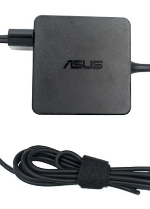 Оригинальное зарядное устройство для ноутбука Asus X550CC, X55...