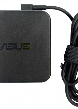 Оригинальное зарядное устройство для ноутбука Asus Vivobook 15...