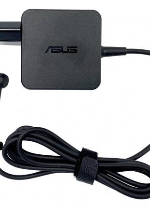 Оригинальное зарядное устройство для ноутбука Asus C300, C300M...