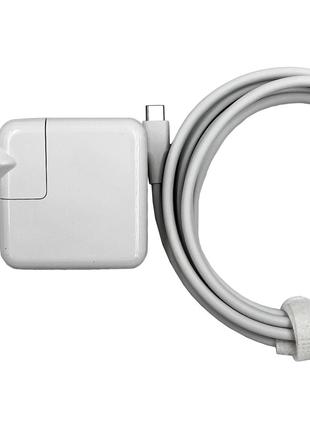 Зарядний пристрій для ноутбука Apple MacBook Air Retina 13 ( 2...