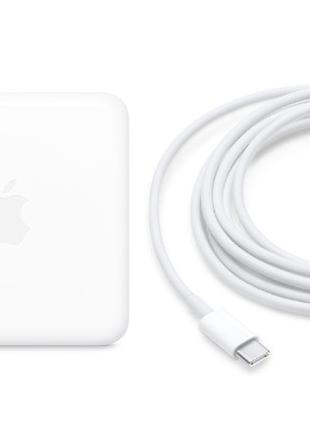 Оригінальний зарядний пристрій для ноутбука Apple MacBook Pro ...