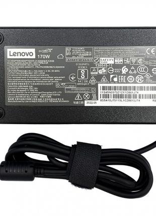 Оригінальний зарядний пристрій для ноутбука Lenovo ThinkPad T530