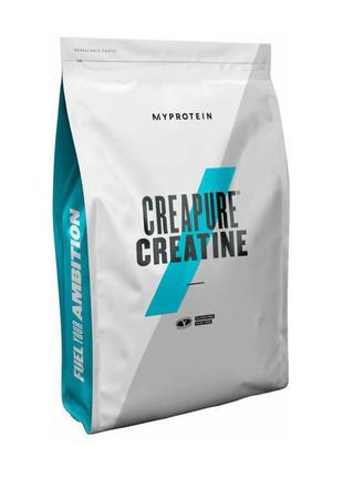 Спортивна харчова добавка креатин Creapure Creatine Monohydrat...