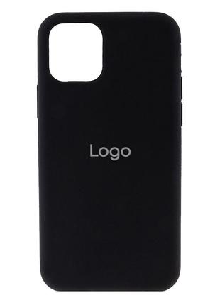 Чехол для iPhone 11 Pro Original Full Size Цвет 18 Black