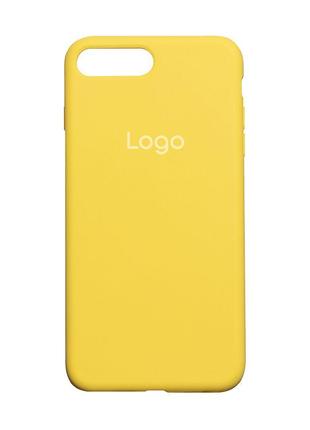 Чехол Original Full Size для iPhone 7 Plus/8 Plus Цвет 50, Can...