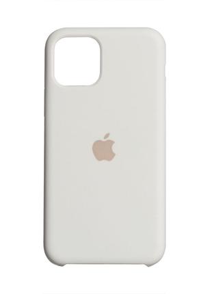 Чехол Original для iPhone 11 Pro Цвет 10, Stone
