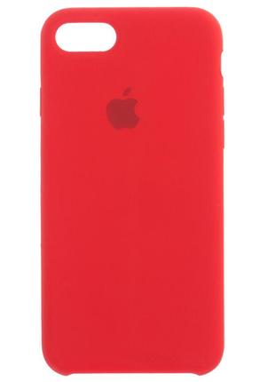 Чохол для iPhone 7 для iPhone 8 для iPhone SE2 Original Колір ...